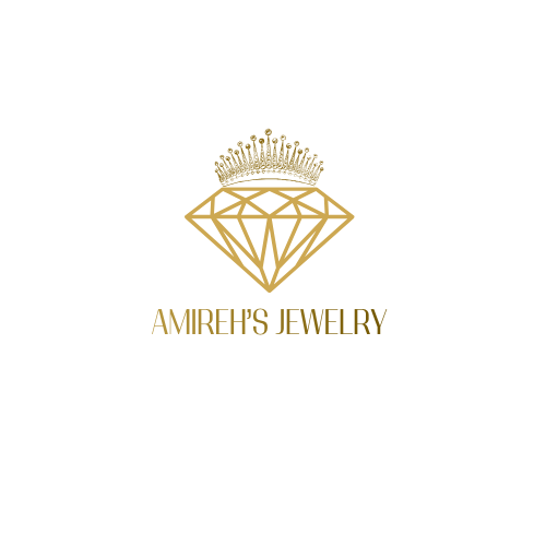 amireh jewelry