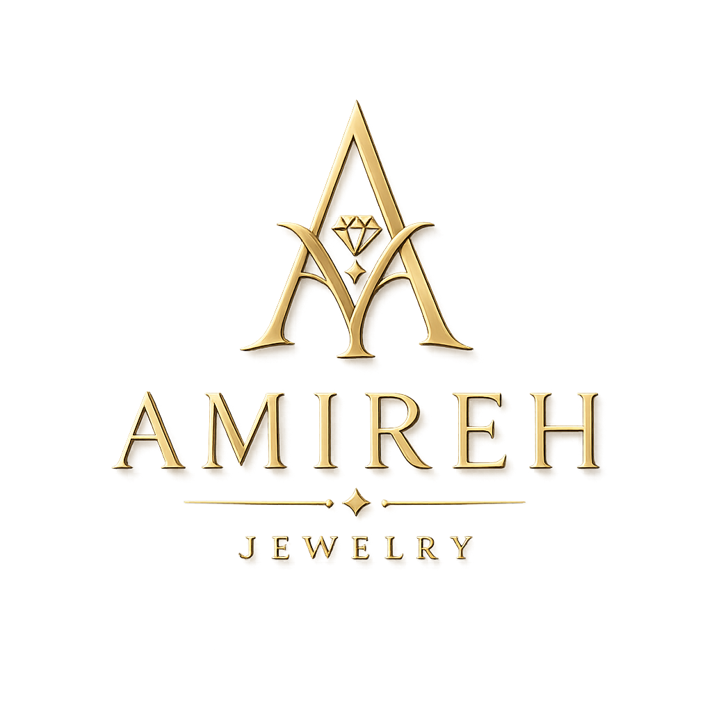 amireh jewelry